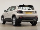 2020-suzuki-swift-12-dualjet-sz-t-90ps-1242cc-small-1