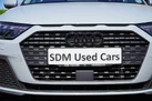 2022-audi-a1-10-25-tfsi-technik-small-53