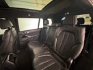 2019-bmw-x7-30-xdrive40i-m-sport-small-17