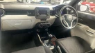 2018-suzuki-ignis-12-dualjet-sz3-small-11