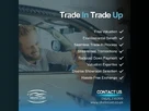 2015-ford-kuga-20tdci-titanium-x-150ps-small-25
