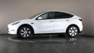 2022-tesla-model-y-e-long-range-small-40