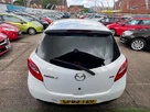 2013-mazda-mazda2-13-venture-small-11