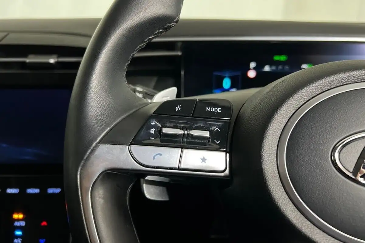 2022-hyundai-tucson-16-t-gdi-premium-230ps-hybrid-auto-big-24