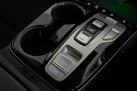 2022-hyundai-tucson-16-t-gdi-premium-230ps-hybrid-auto-small-35