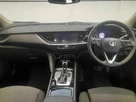 2022-vauxhall-insignia-grand-sport-15-turbo-d-design-auto-small-12
