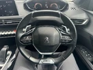 2018-peugeot-3008-suv-16-thp-gt-line-small-12