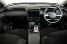 2022-hyundai-tucson-16-t-gdi-premium-230ps-hybrid-auto-small-11