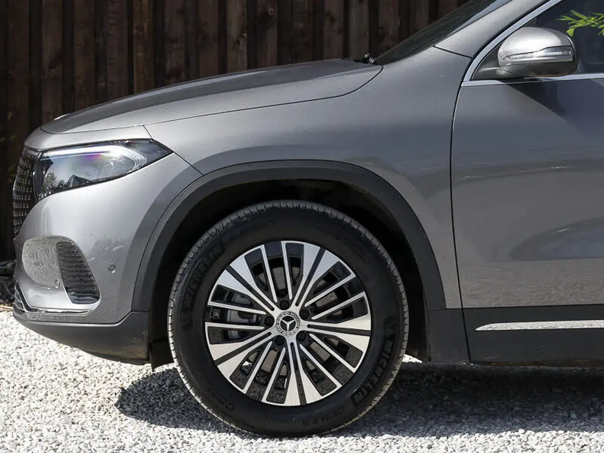 2024-mercedes-benz-eqa-e-eqa-250-sport-executive-big-15