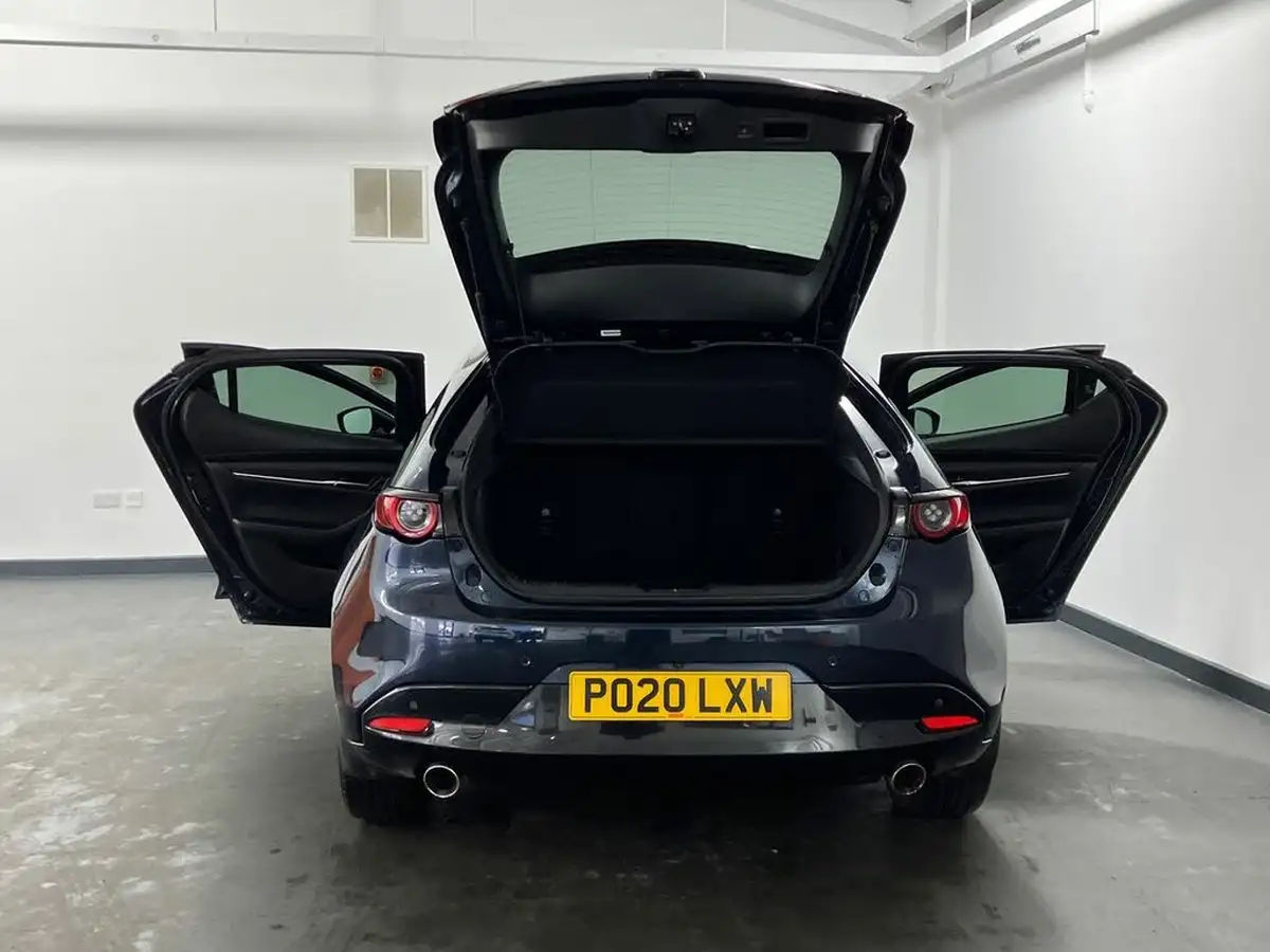 2020-mazda-mazda3-20-gt-sport-180ps-hatchback-5d-big-47