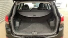 2015-hyundai-ix35-17crdi-s-small-14