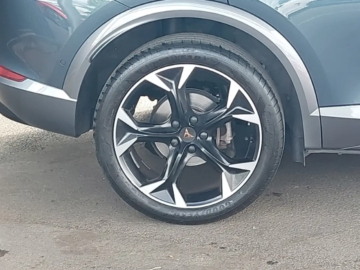 2023-cupra-formentor-15-tsi-v2-dsg-big-11