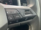2022-seat-ateca-10-tsi-se-technology-small-52