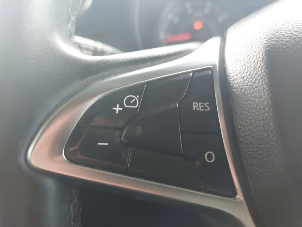 2023-cupra-formentor-15-tsi-v2-dsg-big-15