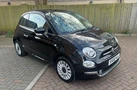 2016-fiat-500-12-lounge-small-10