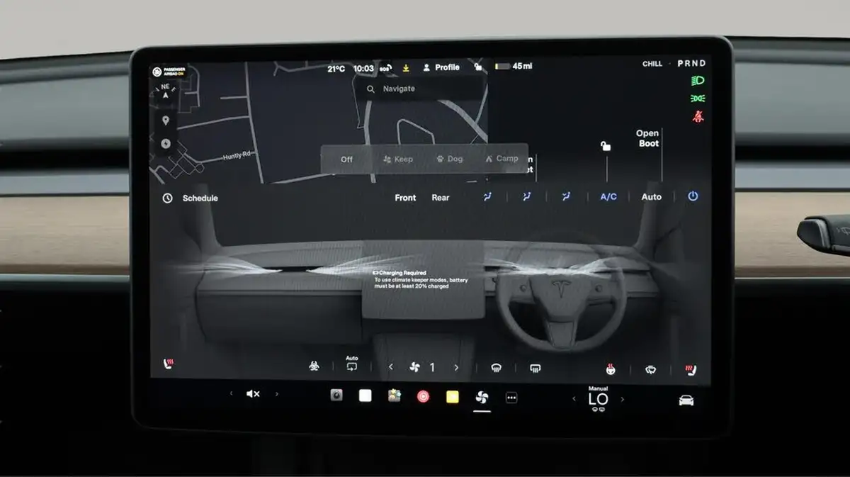 2022-tesla-model-y-e-rwd-big-12
