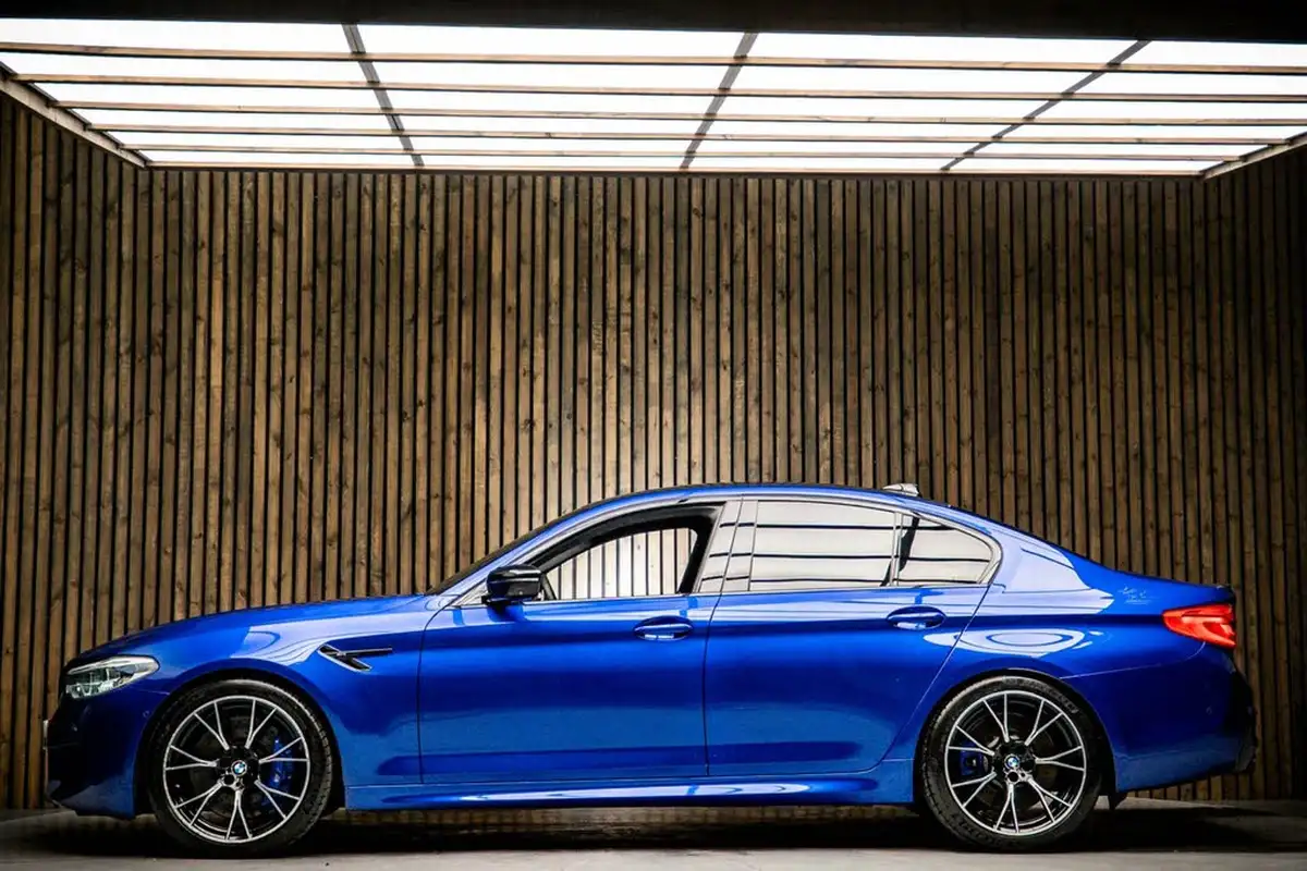 2019-bmw-5-series-44-m5-competition-big-6