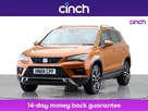 2018-seat-ateca-15-tsi-evo-xcellence-lux-small-2