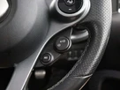 2018-smart-fortwo-10-prime-sport-premium-coupe-twinamic-small-20