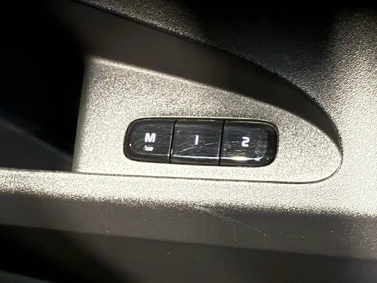 2021-polestar-polestar-2-e-ps2-300kw-longe-dual-plus-pilot-big-35