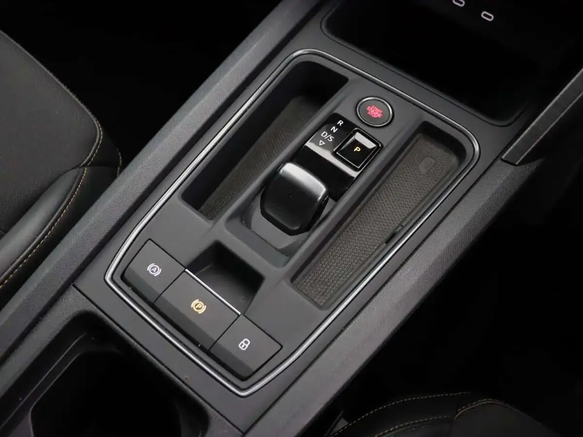 2023-cupra-formentor-15-tsi-v1-dsg-big-29