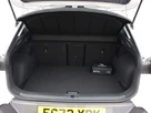 2023-cupra-formentor-15-tsi-v1-dsg-small-16