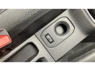 2020-dacia-duster-10-tce-comfort-100bhp-ss-small-23