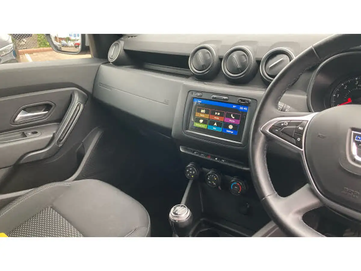 2020-dacia-duster-10-tce-comfort-100bhp-ss-big-12