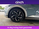 2022-hyundai-ioniq-5-e-premium-217ps-73kwh-rwd-small-16