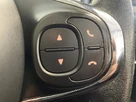 2018-fiat-500-12-lounge-dualogic-small-20