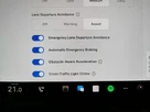 2021-tesla-model-3-e-long-range-4x4-small-27