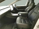 2021-tesla-model-3-e-long-range-4x4-small-3