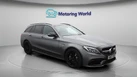 2017-mercedes-benz-c-class-40-c63-amg-premiumss-estate-5d-speedshift-mct-small-1