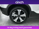 2022-volvo-xc40-15-t4-plus-small-25