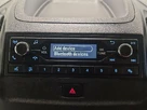 2022-ford-transit-connect-15-ecoblue-l2-240-leader-small-13
