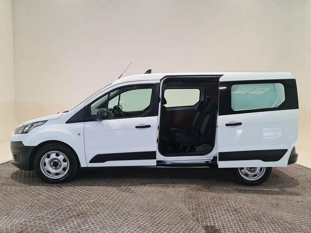 2022-ford-transit-connect-15-ecoblue-l2-240-leader-big-4