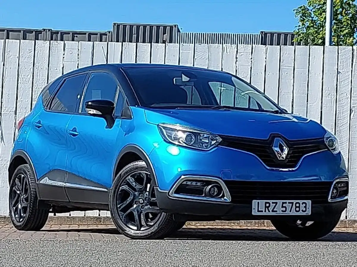 2016-renault-captur-15dci-dynamique-s-nav-90bhp-energy-ss-big-0