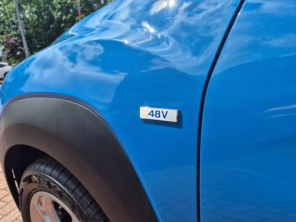 2022-hyundai-kona-10-t-gdi-se-connect-big-37