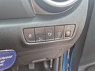 2022-hyundai-kona-10-t-gdi-se-connect-small-24