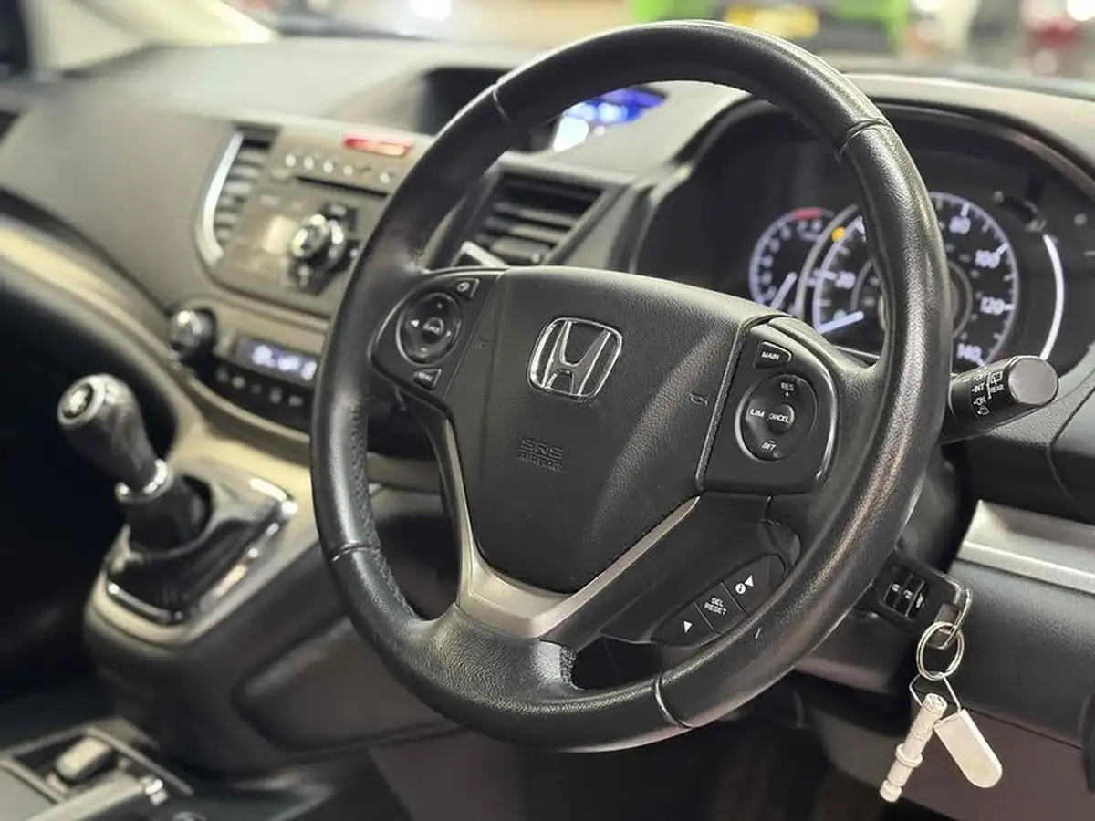 2013-honda-cr-v-20-sr-big-6