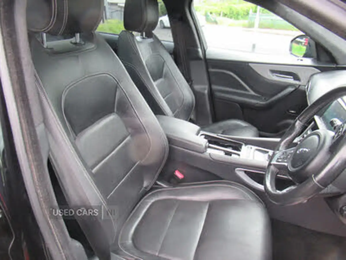 2019-jaguar-f-pace-30td-s-v6-ss-big-11