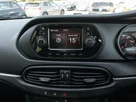 2018-fiat-tipo-14-easy-plus-hatchback-small-25