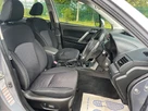 2014-subaru-forester-20td-xc-small-8