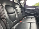 2018-mg-zs-suv-15-vti-tech-exclusive-small-9