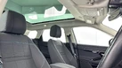 2021-land-rover-range-rover-evoque-20-p200-small-24