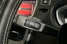 2018-volvo-v40-15-t3-r-design-nav-plus-small-25