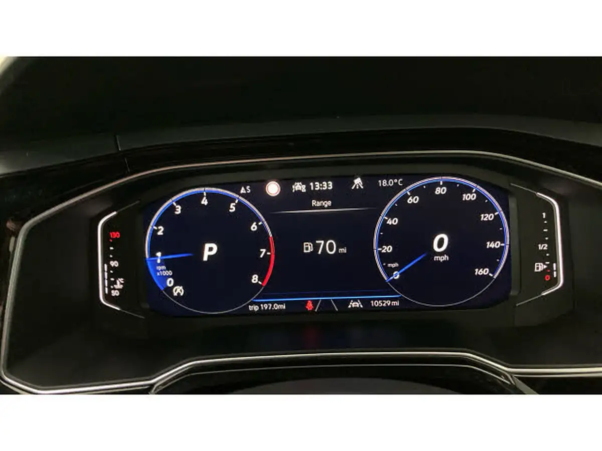 2024-volkswagen-taigo-10-tsi-r-line-115ps-dsg-big-10