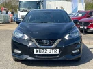 2022-nissan-micra-10-ig-t-tekna-small-7