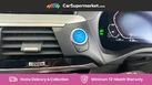 2021-bmw-ix3-e-premier-edition-pro-small-50