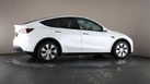 2022-tesla-model-y-e-long-range-small-64